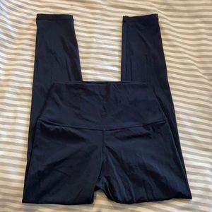 Born primitive your go to leggings 2.0